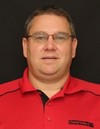 Chris Thurk